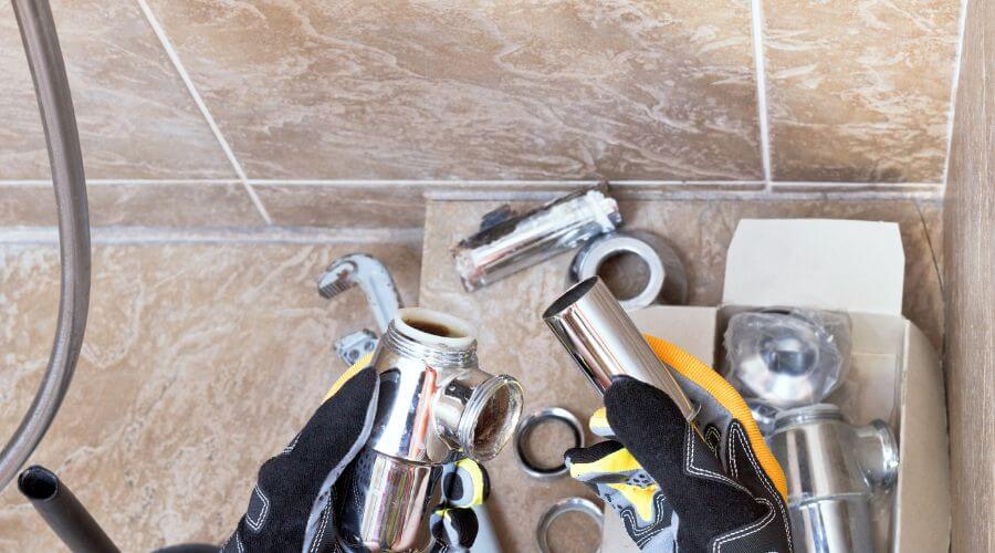 Expert top industrial roofings services in Rawlings, MD